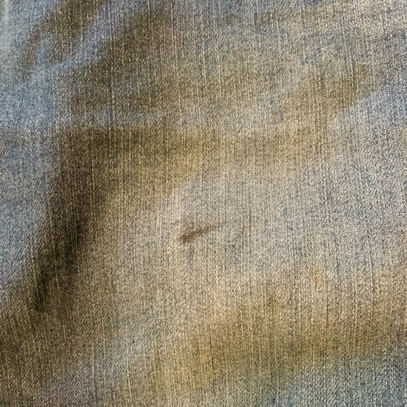 Democracy Jeans - Picture 2 of 4